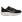 Nike Quest 6 W